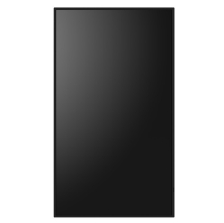 Monitor Sharp MultiSync M552 55 cali 550cd/m2 24/7 