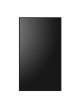 Monitor Sharp MultiSync M552 55 cali 550cd/m2 24/7 