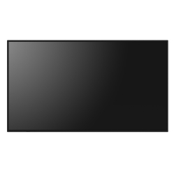 Monitor Sharp MultiSync M552 55 cali 550cd/m2 24/7 
