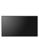 Monitor Sharp MultiSync M552 55 cali 550cd/m2 24/7 