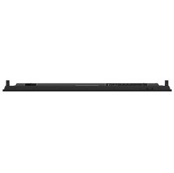 Monitor Sharp MultiSync M552 55 cali 550cd/m2 24/7 
