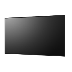 Monitor Sharp MultiSync M552 55 cali 550cd/m2 24/7 