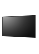 Monitor Sharp MultiSync M552 55 cali 550cd/m2 24/7 