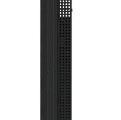 IIYAMA 86 cali LH8675UHS-B2AG 24/7 IPS ANDROID.11 4K WiFi iiSignage2 FailOver EShare 24/7 full daisy chain 