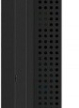 IIYAMA 86 cali LH8675UHS-B2AG 24/7 IPS ANDROID.11 4K WiFi iiSignage2 FailOver EShare 24/7 full daisy chain 