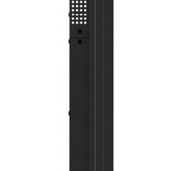 IIYAMA 86 cali LH8675UHS-B2AG 24/7 IPS ANDROID.11 4K WiFi iiSignage2 FailOver EShare 24/7 full daisy chain 