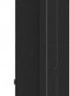 IIYAMA 86 cali LH8675UHS-B2AG 24/7 IPS ANDROID.11 4K WiFi iiSignage2 FailOver EShare 24/7 full daisy chain 