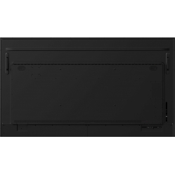 IIYAMA 86 cali LH8675UHS-B2AG 24/7 IPS ANDROID.11 4K WiFi iiSignage2 FailOver EShare 24/7 full daisy chain 