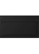 IIYAMA 86 cali LH8675UHS-B2AG 24/7 IPS ANDROID.11 4K WiFi iiSignage2 FailOver EShare 24/7 full daisy chain 