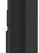 IIYAMA 86 cali TE8612MIS-B4AG 40pkt IPS 4K 24/7 7H ANDROID 14 RK3576 8/128GB EDLA Essential 