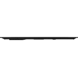 IIYAMA 86 cali TE8612MIS-B4AG 40pkt IPS 4K 24/7 7H ANDROID 14 RK3576 8/128GB EDLA Essential 