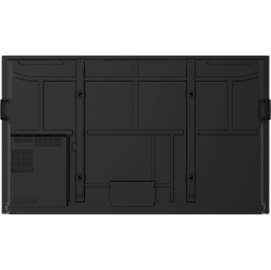 IIYAMA 86 cali TE8612MIS-B4AG 40pkt IPS 4K 24/7 7H ANDROID 14 RK3576 8/128GB EDLA Essential 