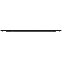 IIYAMA 75 cali LH7575UHS-B2AG 24/7 IPS ANDROID.11 4K WiFi iiSignage2 FailOver EShare 24/7 full daisy chain 