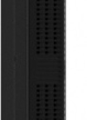 IIYAMA 75 cali LH7575UHS-B2AG 24/7 IPS ANDROID.11 4K WiFi iiSignage2 FailOver EShare 24/7 full daisy chain 