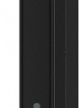 IIYAMA 75 cali LH7575UHS-B2AG 24/7 IPS ANDROID.11 4K WiFi iiSignage2 FailOver EShare 24/7 full daisy chain 