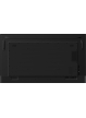 IIYAMA 75 cali LH7575UHS-B2AG 24/7 IPS ANDROID.11 4K WiFi iiSignage2 FailOver EShare 24/7 full daisy chain 