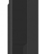 IIYAMA 75 cali TE7512MIS-B4AG 40pkt IPS 4K 24/7 7H ANDROID 14 RK3576 8/128GB EDLA Essential 