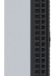 IIYAMA 65 cali LH6581UHSG-1AG 24/7 VA ANDROID 14 4K 2x10W WiFi UCHWYT ŚCIENNY 2xHDMI USB-C RJ45 IR 2xUSB WHITE 