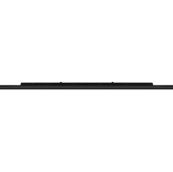IIYAMA 65 cali LH6575UHS-B2AG 24/7 IPS ANDROID.11 4K WiFi iiSignage2 FailOver EShare 24/7 full daisy chain 