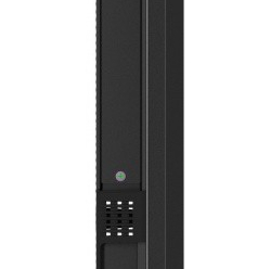 IIYAMA 65 cali LH6575UHS-B2AG 24/7 IPS ANDROID.11 4K WiFi iiSignage2 FailOver EShare 24/7 full daisy chain 