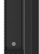 IIYAMA 65 cali LH6575UHS-B2AG 24/7 IPS ANDROID.11 4K WiFi iiSignage2 FailOver EShare 24/7 full daisy chain 