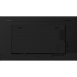 IIYAMA 65 cali LH6575UHS-B2AG 24/7 IPS ANDROID.11 4K WiFi iiSignage2 FailOver EShare 24/7 full daisy chain 