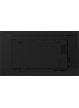 IIYAMA 65 cali LH6575UHS-B2AG 24/7 IPS ANDROID.11 4K WiFi iiSignage2 FailOver EShare 24/7 full daisy chain 