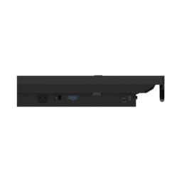 IIYAMA 65 cali TE6512MIS-B4AG 40pkt IPS 4K 24/7 7H ANDROID 14 RK3576 8/128GB EDLA Essential 