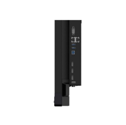 IIYAMA 65 cali TE6512MIS-B4AG 40pkt IPS 4K 24/7 7H ANDROID 14 RK3576 8/128GB EDLA Essential 