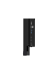 IIYAMA 65 cali TE6512MIS-B4AG 40pkt IPS 4K 24/7 7H ANDROID 14 RK3576 8/128GB EDLA Essential 