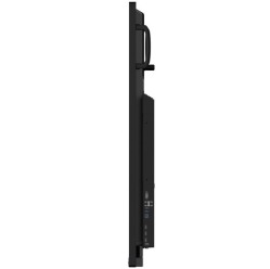 IIYAMA 65 cali TE6512MIS-B4AG 40pkt IPS 4K 24/7 7H ANDROID 14 RK3576 8/128GB EDLA Essential 