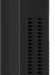 IIYAMA 55 cali LH5575UHS-B2AG 24/7 IPS ANDROID.11 4K WiFi iiSignage2 FailOver EShare 24/7 full daisy chain 