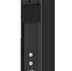 IIYAMA 55 cali LH5575UHS-B2AG 24/7 IPS ANDROID.11 4K WiFi iiSignage2 FailOver EShare 24/7 full daisy chain 