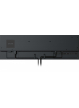 IIYAMA 55 cali LH5575UHS-B2AG 24/7 IPS ANDROID.11 4K WiFi iiSignage2 FailOver EShare 24/7 full daisy chain 