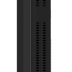 IIYAMA 43 cale LH4375UHS-B2AG 24/7 IPS ANDROID.11 4K WiFi iiSignage2 FailOver EShare 24/7 full daisy chain 
