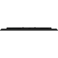 IIYAMA 43 cale LH4375UHS-B2AG 24/7 IPS ANDROID.11 4K WiFi iiSignage2 FailOver EShare 24/7 full daisy chain 