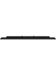 IIYAMA 43 cale LH4375UHS-B2AG 24/7 IPS ANDROID.11 4K WiFi iiSignage2 FailOver EShare 24/7 full daisy chain 