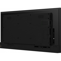 IIYAMA 43 cale LH4375UHS-B2AG 24/7 IPS ANDROID.11 4K WiFi iiSignage2 FailOver EShare 24/7 full daisy chain 