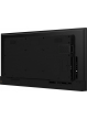 IIYAMA 43 cale LH4375UHS-B2AG 24/7 IPS ANDROID.11 4K WiFi iiSignage2 FailOver EShare 24/7 full daisy chain 