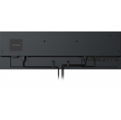 IIYAMA 43 cale LH4375UHS-B2AG 24/7 IPS ANDROID.11 4K WiFi iiSignage2 FailOver EShare 24/7 full daisy chain 