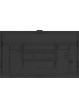 IIYAMA 86 cali TE8615A-B1AG IPS 4K 40pkt 550cd DeepContrast-IR+ HDMI x2 DP USB-C 2 x 20W OPS Slot x1 5xUSB 2xRJ45 8-Array EDLA WiFi PiP iiW