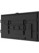 IIYAMA 86 cali TE8615A-B1AG IPS 4K 40pkt 550cd DeepContrast-IR+ HDMI x2 DP USB-C 2 x 20W OPS Slot x1 5xUSB 2xRJ45 8-Array EDLA WiFi PiP iiW