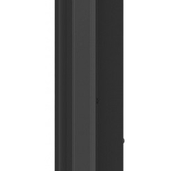 IIYAMA 75 cali TE7515A-B1AG IPS 4K 40pkt 550cd DeepContrast-IR+ HDMI x2 DP USB-C 2 x 20W OPS Slot x1 5xUSB 2xRJ45 8-Array EDLA WiFi PiP iiW