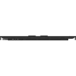 IIYAMA 65 cali TE6515A-B1AG IPS 4K 40pkt 550cd DeepContrast-IR+ HDMI x2 DP USB-C 2 x 20W OPS Slot x1 5xUSB 2xRJ45 8-Array EDLA WiFi PiP iiW