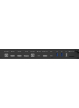 IIYAMA 65 cali TE6515A-B1AG IPS 4K 40pkt 550cd DeepContrast-IR+ HDMI x2 DP USB-C 2 x 20W OPS Slot x1 5xUSB 2xRJ45 8-Array EDLA WiFi PiP iiW