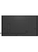 IIYAMA 65 cali T6529AS-B1AG VA 4K HDMIx2 USB-C RJ45 2x10W WiFi Android 14 Signal FailOver Whiteboard iiSignage2 (CMS) iiControl (DMS) iiS