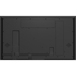 IIYAMA 55 cali T5529AS-B1AG VA 4K HDMIx2 USB-C RJ45 2x10W WiFi Android 14 Signal FailOver Whiteboard iiSignage2 (CMS) iiControl (DMS) iiS