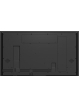 IIYAMA 55 cali T5529AS-B1AG VA 4K HDMIx2 USB-C RJ45 2x10W WiFi Android 14 Signal FailOver Whiteboard iiSignage2 (CMS) iiControl (DMS) iiS