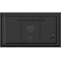 IIYAMA 43 cale T4329AS-B1AG VA 4K HDMIx2 USB-C RJ45 2x10W WiFi Android 14 Signal FailOver Whiteboard iiSignage (CMS) iiControl (DMS) iiS