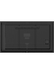 IIYAMA 43 cale T4329AS-B1AG VA 4K HDMIx2 USB-C RJ45 2x10W WiFi Android 14 Signal FailOver Whiteboard iiSignage (CMS) iiControl (DMS) iiS